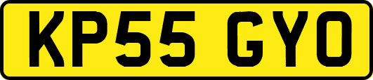 KP55GYO