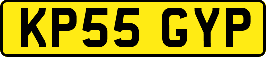 KP55GYP