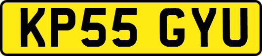 KP55GYU