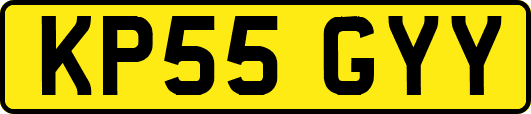 KP55GYY