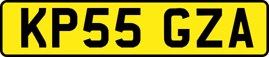 KP55GZA