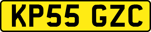KP55GZC