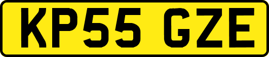 KP55GZE