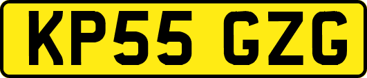 KP55GZG