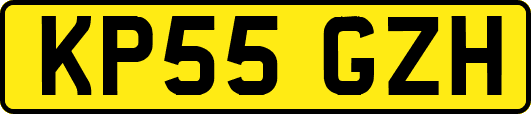 KP55GZH