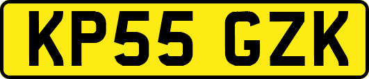 KP55GZK