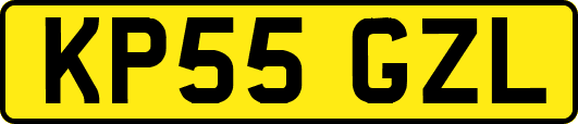 KP55GZL