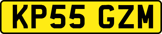 KP55GZM