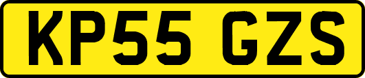 KP55GZS