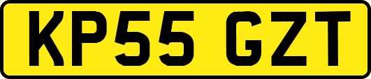 KP55GZT