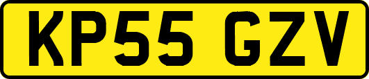 KP55GZV
