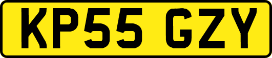KP55GZY