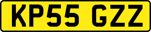 KP55GZZ