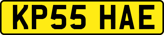 KP55HAE