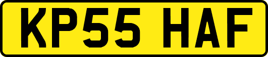 KP55HAF