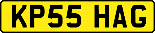 KP55HAG