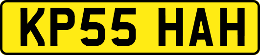 KP55HAH