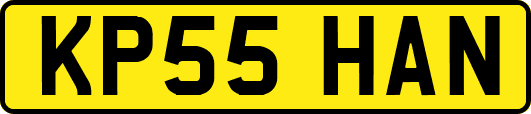 KP55HAN