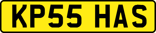 KP55HAS