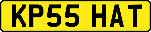 KP55HAT
