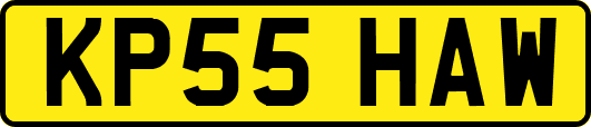KP55HAW