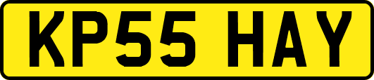 KP55HAY