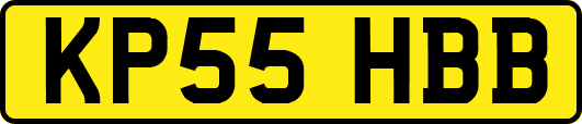 KP55HBB