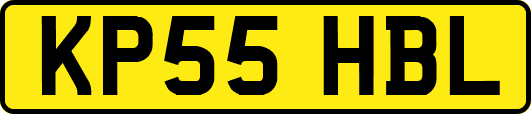 KP55HBL