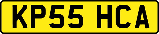 KP55HCA