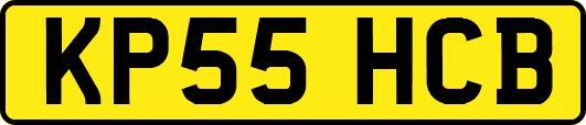 KP55HCB