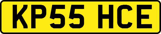 KP55HCE