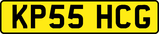 KP55HCG