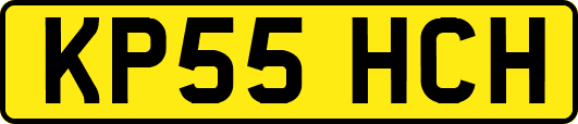 KP55HCH