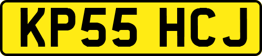KP55HCJ
