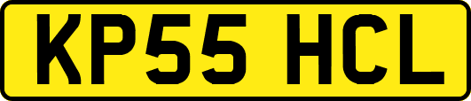 KP55HCL