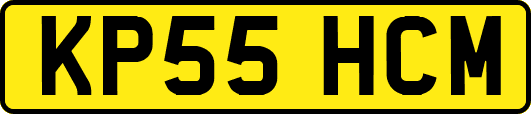 KP55HCM