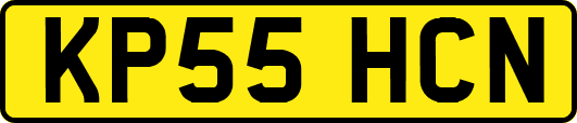 KP55HCN