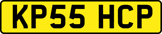 KP55HCP