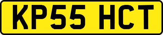 KP55HCT