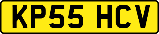 KP55HCV