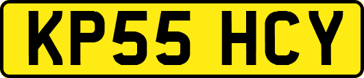 KP55HCY