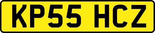 KP55HCZ