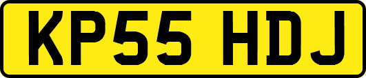 KP55HDJ