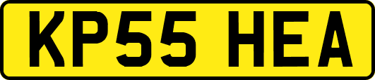 KP55HEA