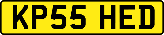 KP55HED