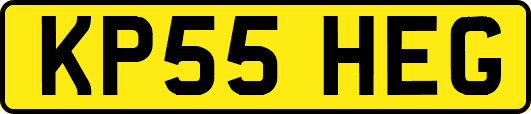 KP55HEG