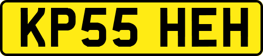 KP55HEH