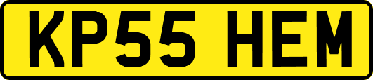 KP55HEM