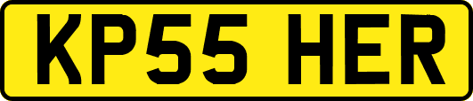 KP55HER