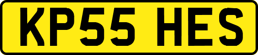 KP55HES